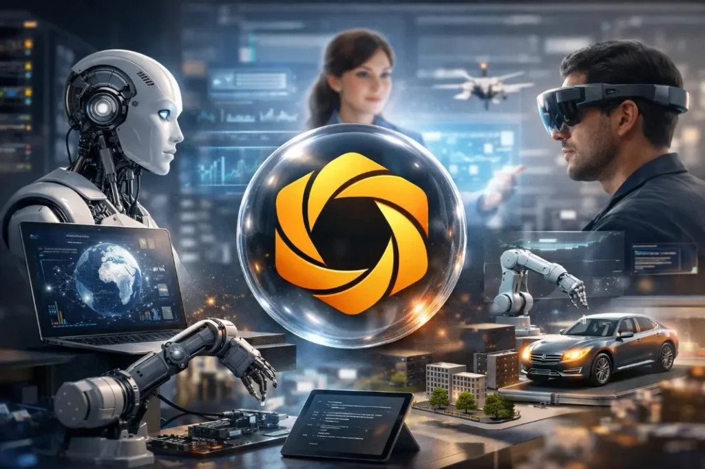 Claude Opus 4.7: что изменилось для ИИ-агентов сейчас