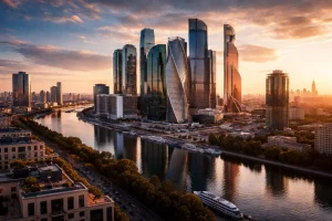 Aijora картинки: как создать визуал для блога и бизнеса